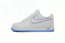 Picture of Air Force Ones _SKUfc4695614fc